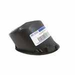 Genuine Ford Fuel Filler Neck Mount Plate 4L3Z8327936BA. Fixed Price $57.54.