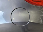 Veloster 2017 Fuel Filler Door 596268. Fixed Price $87.32.