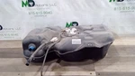 2014-2023 Mitsubishi Mirage Tank Gas W/fuel Pump Oem 1700B177 1760A575. Fixed Price $180.00.