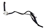 01-05 Honda Civic Fuel Tank Tube Vent Valve Oem. Fixed Price $89.99.