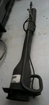 Mark Iv Filler Neck 15106259. Fixed Price $50.00.