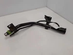 19 - 22 Honda Insight Fuel Filler Neck Pipe Assembly Oem 17660TXMA01. Fixed Price $123.49.