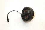 07-11 Toyota Camry Hybrid Fuel Tank Gas Filler Cap Y6732. Fixed Price $42.49.