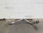 2019 Maserati Levante Oem Fuel Filler Neck 06701037050. Fixed Price $53.55.