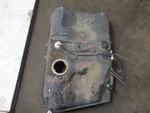 00-03 Toyota Solara 3.0L 6CYL Gas Fuel Tank Assembly. Fixed Price $237.99.