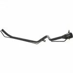 Filler Neck Spectra Premium Industries FN958. Fixed Price $178.99.
