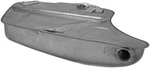 Fuel Tank Spectra JA1E. Fixed Price $668.99.