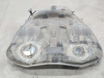 2010-2012 Subaru Legacy Outback Fuel Tank Assembly Gas Oem 42012AJ01A. Fixed Price $379.99.