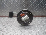 12 Hyundai Genesis Sedan 3.8L Gas Tank Fuel Pump Sending Level Unit 31130-3M100. Fixed Price $37.46.