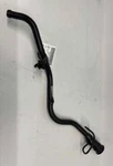 Fuel Filler Neck Jeep Cherokee 14 15 16 17 18 68104841AD. Fixed Price $93.00.