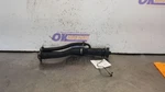 97 Jeep Wrangler Tj Fuel Filler Neck Pipe. Fixed Price $42.50.