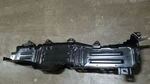 Fuel Tank Skid Plate Fits 18-25 Wrangler 2255466. Fixed Price $349.00.