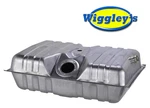 Fuel Tank Gas/diesel F15C, IF15C Ford E-150 E-250 E-350 Econoline Club Wagon. Fixed Price $300.00.