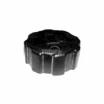 Rotary # 12127 Cap Fuel Honda. Fixed Price $7.12.