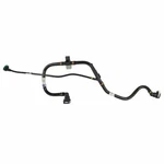 Genuine Ford Evaporative Emissions System Lines CV6Z-9C047-D. Fixed Price $153.47.