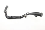 2022-2024 Ford Maverick Fuel Gasoline Tank Filler Neck Tube Hose Oem NZ689034BE. Fixed Price $194.29.