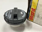 Stant 10827 Fuel Tank Filler Gas Cap. Fixed Price $10.76.