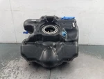2016 Porsche 981 Cayman GT4 54L Gas / Fuel Tank #1352 V9. Fixed Price $119.99.