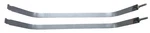 1949-1952 Mopar Chrysler Dodge Plymouth Gas Tank Strap. Fixed Price $90.00.