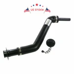 F47Z9034P Gas Fuel Tank Filler Neck Hose Pipe W/cap Ford Ranger Mazda Pickup. Fixed Price $39.97.