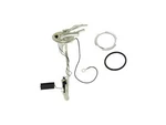 Dorman Oe Solutions Fuel Tank Sending Unit P 692 069. Fixed Price $122.06.