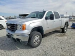 Used Fuel Tank Fits: 2013 Gmc Sierra 2500 Pickup Gasoline 6' Box Grade. Fixed Price $124.90.