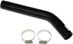 Dorman Fuel Filler Hose For Limited, Impala, Monte Carlo 573-161. Fixed Price $48.99.