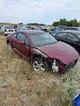 Eclipse 2007 Fuel Filler Door 357663. Fixed Price $55.00.