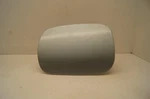2001-2004 Volvo V40 Silver Fuel Filler Door 30652026. Fixed Price $14.99.