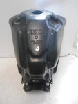 2020 Bmw R1250RS Oem Gas Petrol Fuel Tank Reservoir Cell Storage. Fixed Price $99.99.