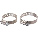 Spectra Premium FNH109 Fuel Filler Hose For 01-06 Hyundai Santa Fe. Fixed Price $40.99.