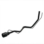 Fuel Filler Neck-tank Liland FNT-046 Fits 08-13 Toyota Highlander. Fixed Price $127.99.