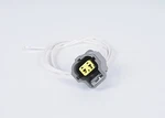 Acdelco PT2617. Fixed Price $92.05.