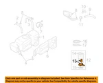 Chrysler Oem 03-04 Ram 2500 Fuel System Components-sending Unit 5072766AD. Fixed Price $140.15.