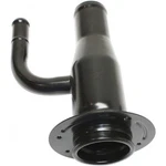 Ford F-350/F-450/F-550 Super Duty Fuel Tank Filler Neck 1999-2010 Diesel. Fixed Price $80.63.
