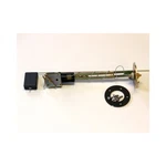 SN39 Classic Instruments Fuel Level Sender. Fixed Price $59.29.