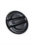 New Mopar 68330920AJ Fuel Fill Door For 2018-2026 Jeep Wrangler. Fixed Price $99.99.
