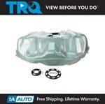 Trq Fuel Gas Tank For Honda Accord Acura 3.2TL Cl. Fixed Price $219.95.