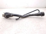 1997 Toyota Tacoma Fuel Filler Neck. Fixed Price $79.99.