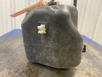 2017 Chevy Express 2500 Def Diesel Exhaust Fluid Tank. Fixed Price $300.00.