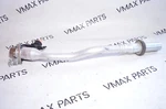 Porsche 911 Fuel Filler Neck Tank Connector 99620104308. Fixed Price $215.00.
