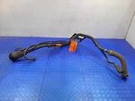 2013-2016 Ford Escape Fuel Filler Neck Assembly Pipe Oem CV6Z9034AG. Fixed Price $175.74.