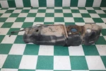 19-25 Ram 3500 6.7L Diesel Crew 8' Box 26 Gallon Fuel Tank Reservoir Oem. Fixed Price $549.99.