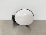 2023 Buick Enclave Premium Fuel Filler Door White. Fixed Price $71.25.
