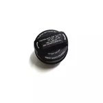 Genuine Audi Fuel Cap 8E0-201-553-E. Fixed Price $51.87.