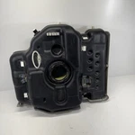 Oem 2019-2021 Chevrolet Blazer 3.6L Gasoline Fuel Tank Reservoir 84609070. Fixed Price $210.50.
