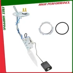 Rear Tank Fuel Sending Unit Ford 1973-1984 F100 F250 F150 F350 FG73A. Fixed Price $40.44.