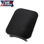 Gas Lid Door Fuel Black 77350-08020 For Toyota Sienna 2011-2020 2.7L 3.5L. Fixed Price $15.99.