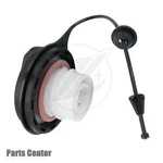 Fit Ford Super Duty F150 Expedition E150 Fuel Tank Gas Cap 8C3Z-9030-A. Fixed Price $16.30.