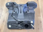 Gas Fuel Tank 96-98 Nissan Silvia 240SX S14 R33 KA24DE SR20DET Parts For Repair. Fixed Price $699.99.